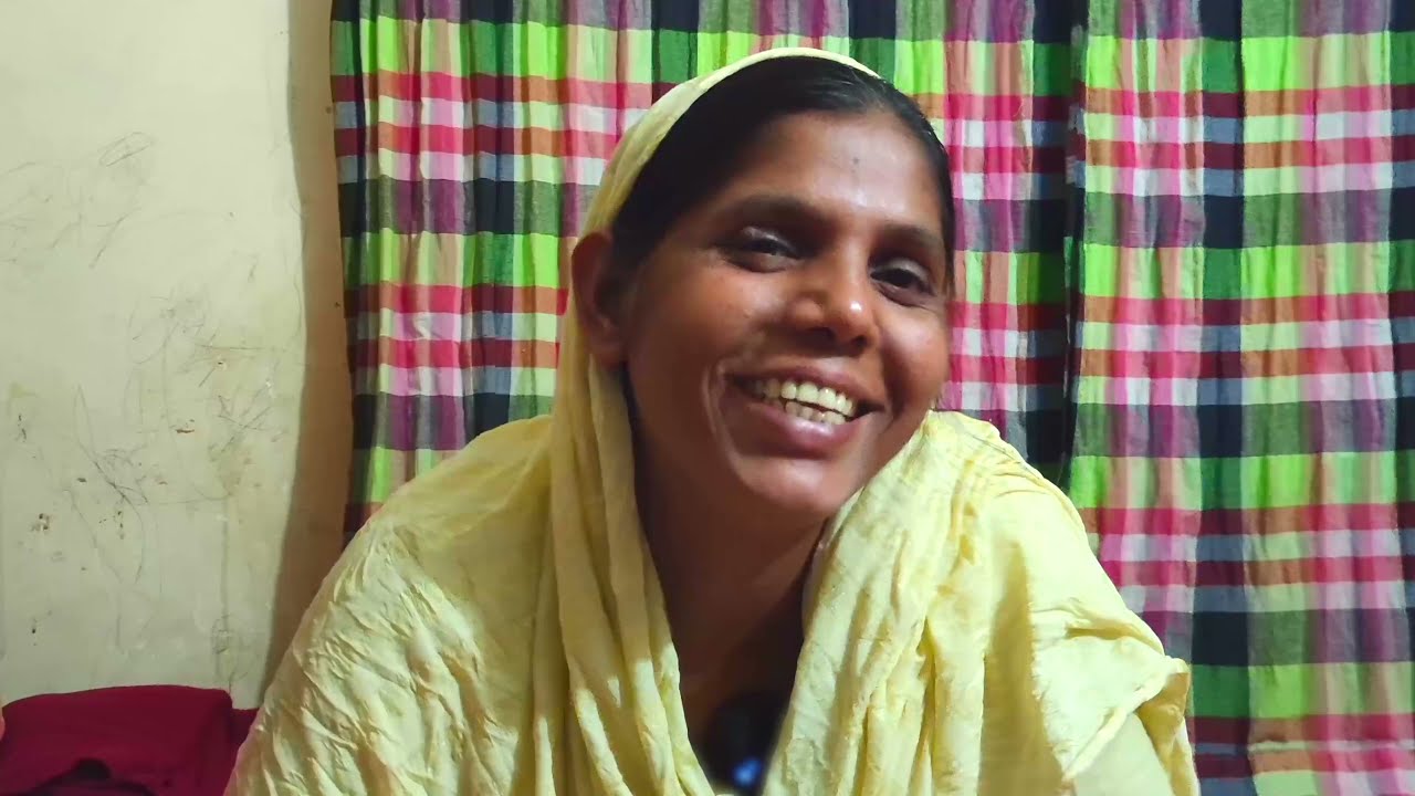 youtube placeholder image